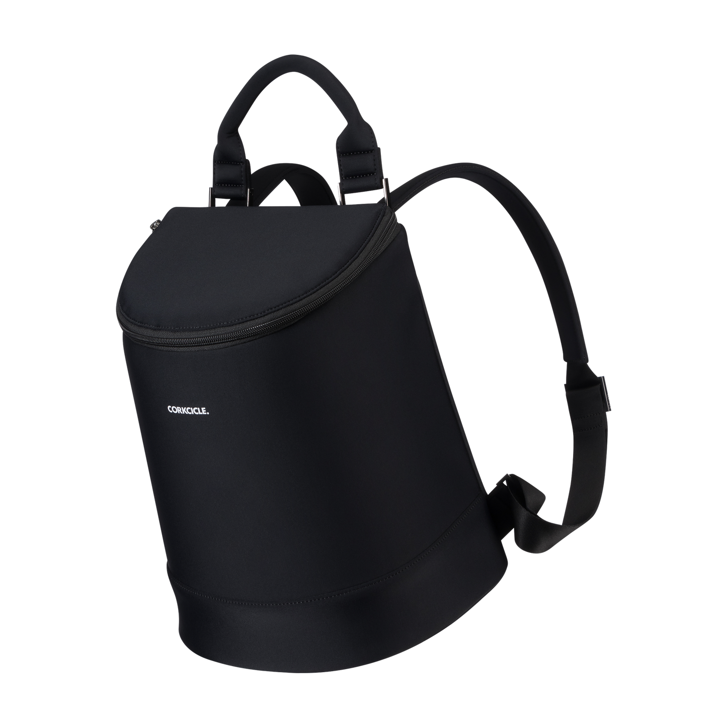 eola-bucket-cooler-bag-s2 90EB-W22-BN-1.png
