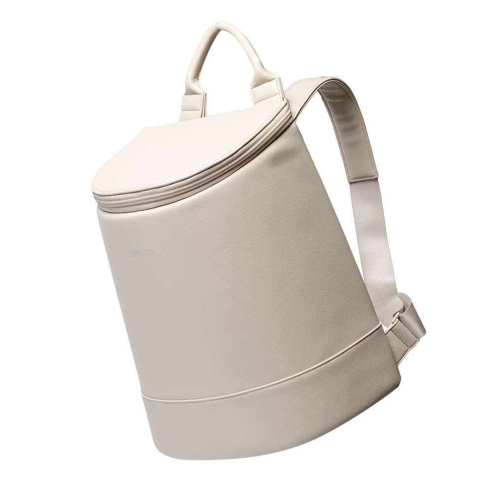 eola-bucket-cooler-bag-s2 90EB-W24-CLT-01-2.png