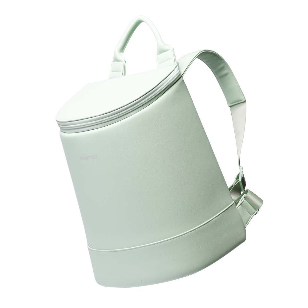eola-bucket-cooler-bag-s2 90EB-W24-MSM-01-2.png