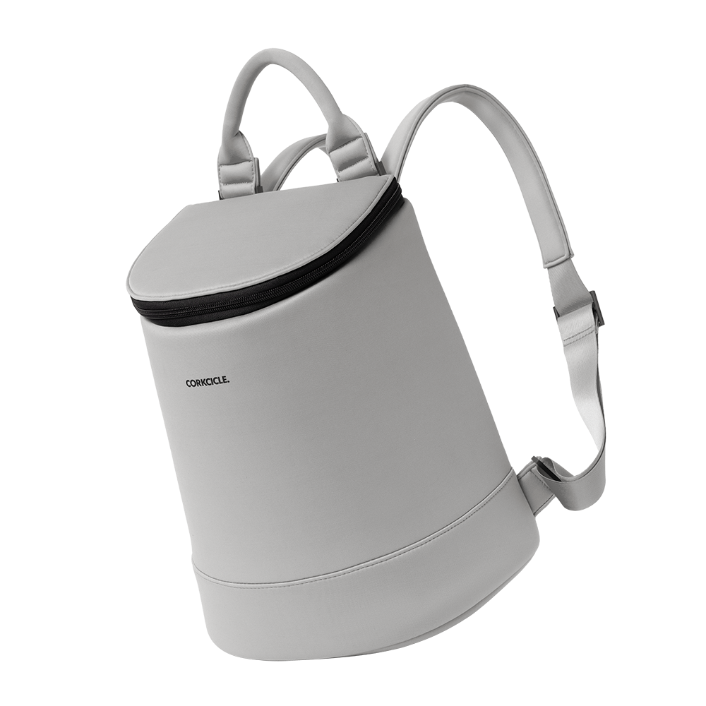 eola-bucket-cooler-bag-s2 90EB-W24-RRN-3.png