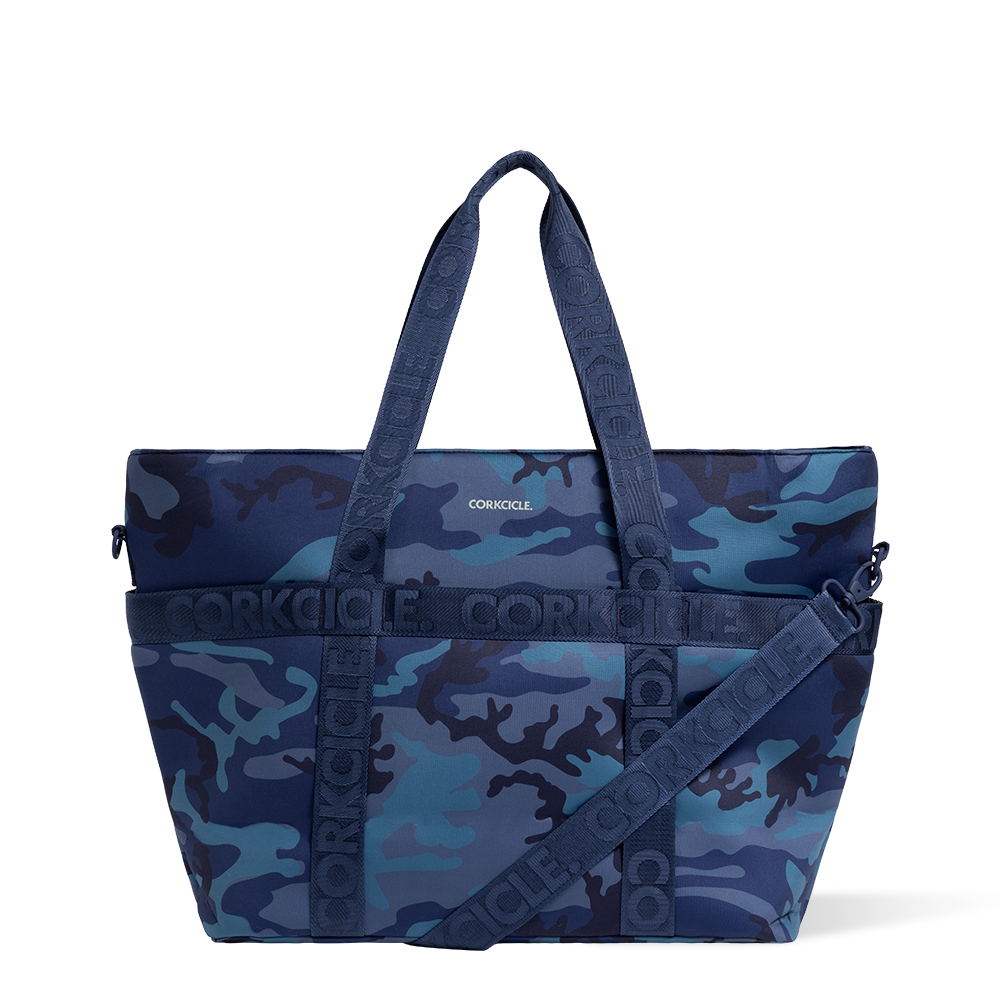 estelle-tote-i5 90ET-S22-NCN.png
