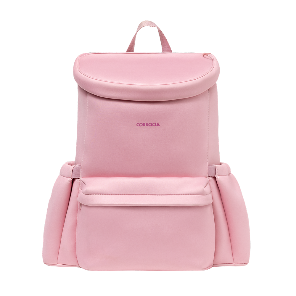 lotus-backpack-cooler-p1 90LP-S22-ORN-1.png