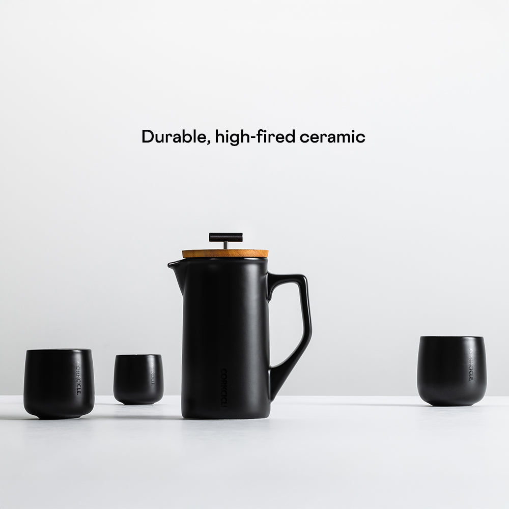 cafe-cups-i4 90ae16d0cdbe--cafe-cup-lifestyle2.jpg