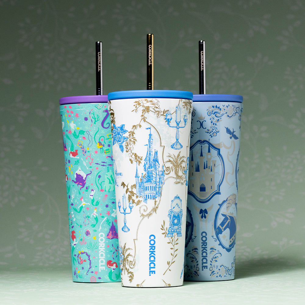 disney-princess-cold-cup-v4 9194e0cff1f1--DIS2224-LIFESTYLE.jpg