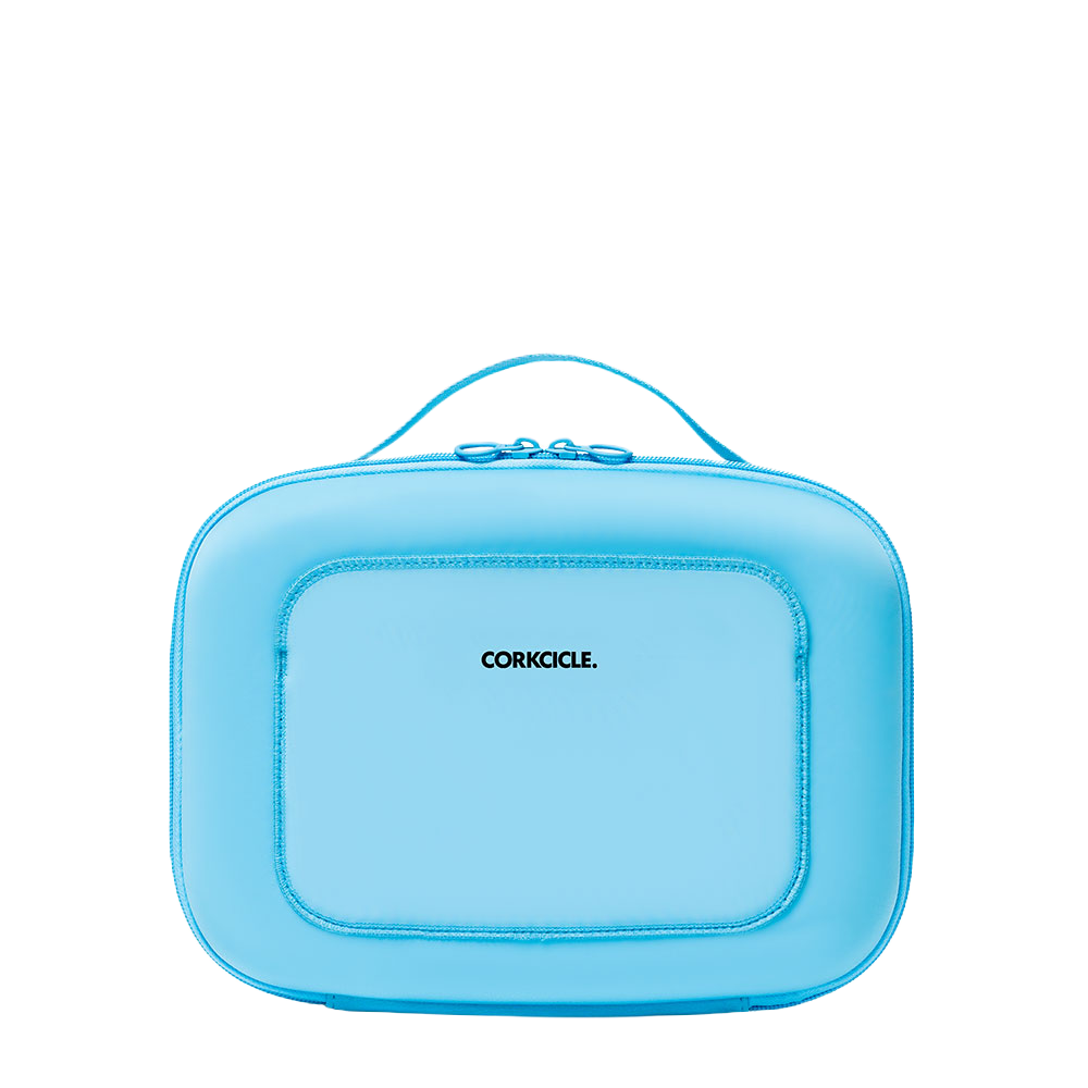 lunchpod-a7 91LP-S23-SN-hero.png