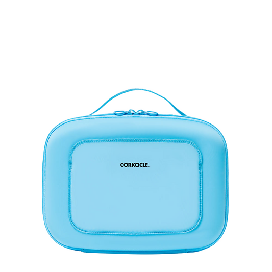 lunchpod-a7 91LP-S23-SN-hero.png