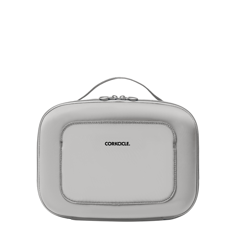 lunchpod-a7 91LP-W24-RRN-1.png