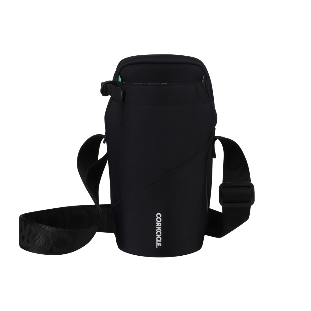 sling-e0 92S-W22-BN-1.png