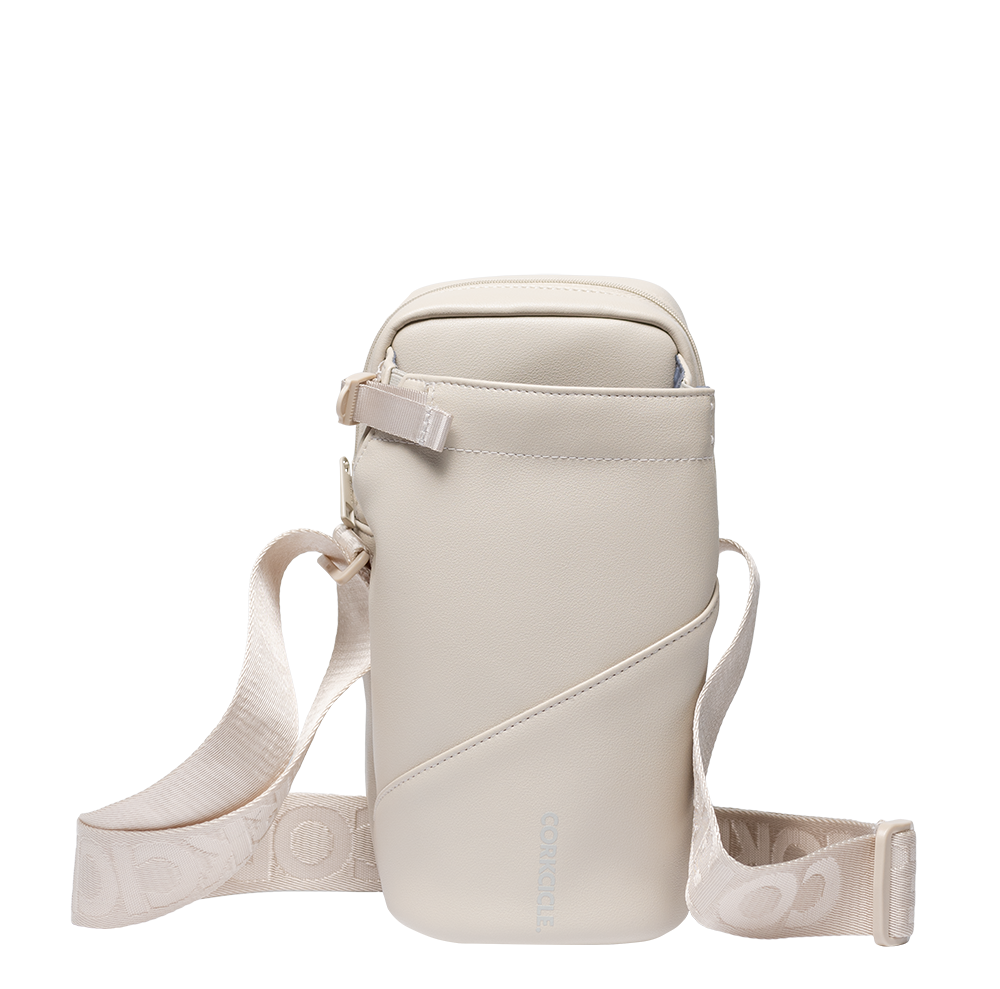 sling-e0 92S-W25-L-01.png