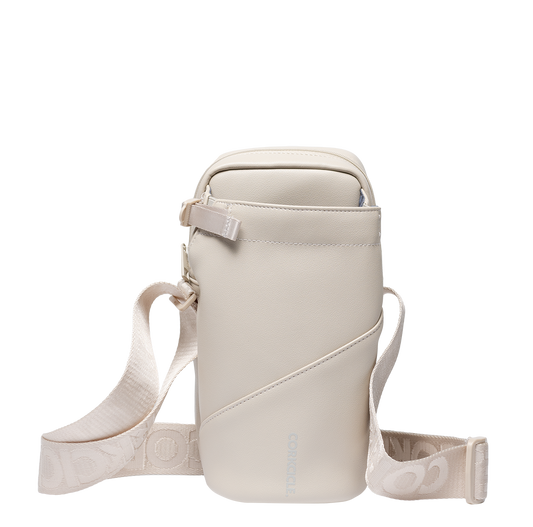 sling-e0 92S-W25-L-01.png