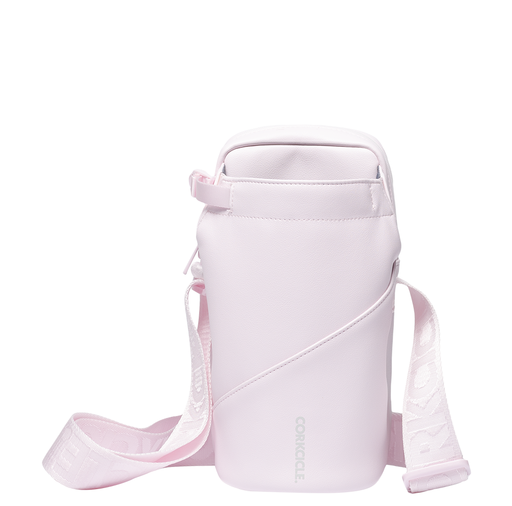 sling-e0 92S-W25-RQ-01.png