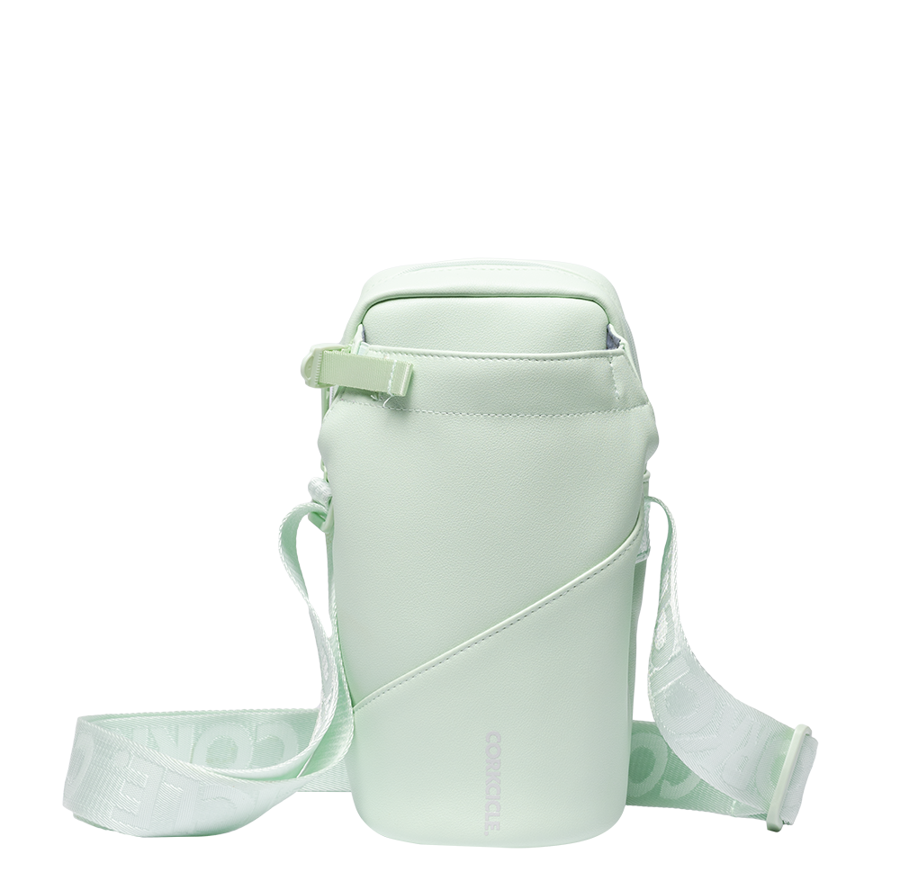 sling-e0 92S-W25-SM-01.png