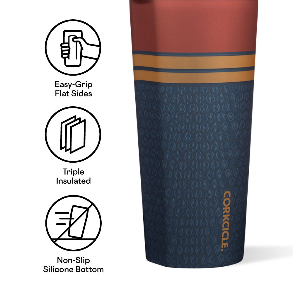 sale-marvel-tumbler-m8 94bbe243f516--MVL2020-CM-TFB.jpg