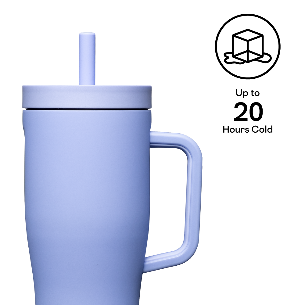 leakproof-cruiser-w6 95d383af5269--2222PN-B.png