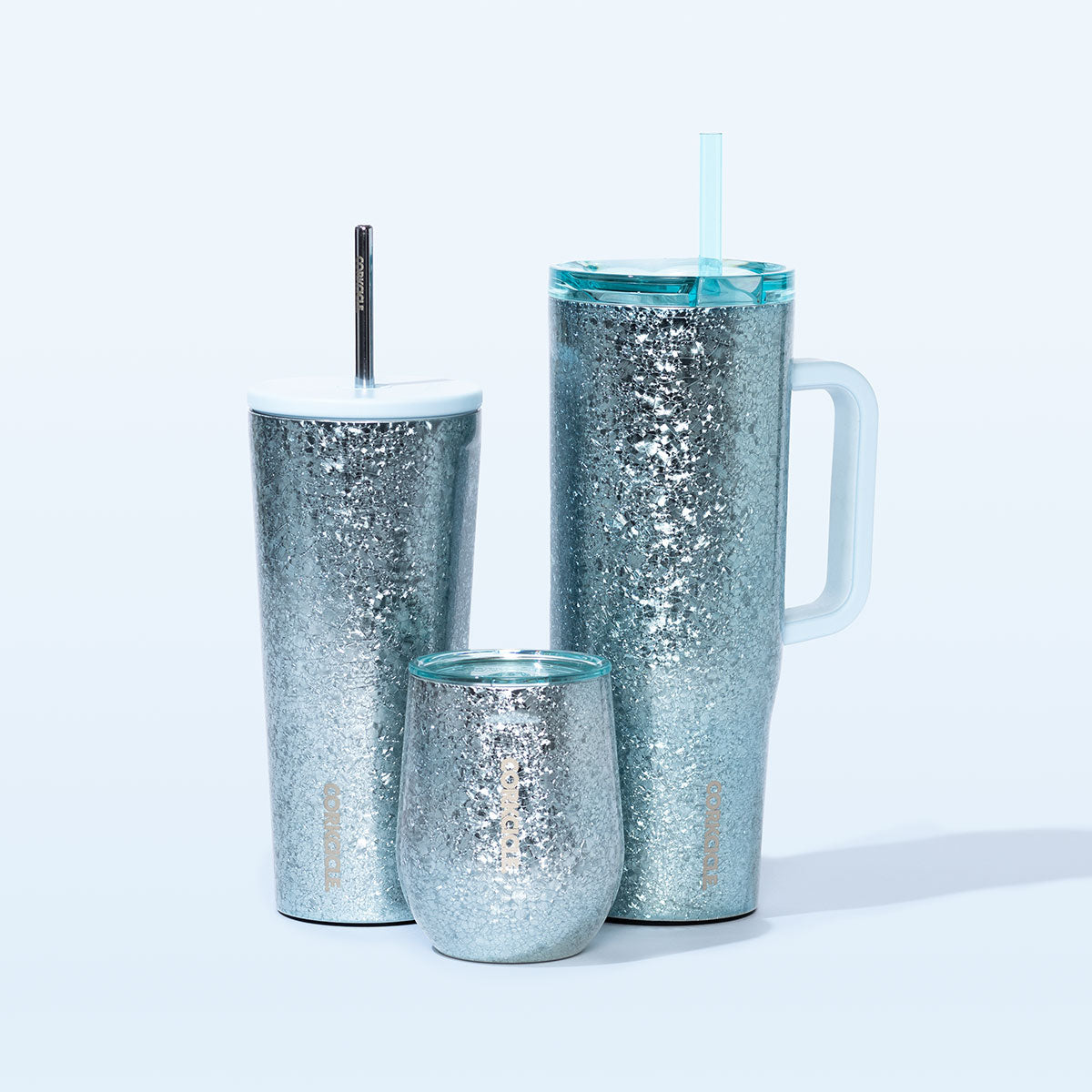 unicorn-magic-stemless-s7 965ba2136615--25-1-IceBreaker-LAB001-1x1.jpg