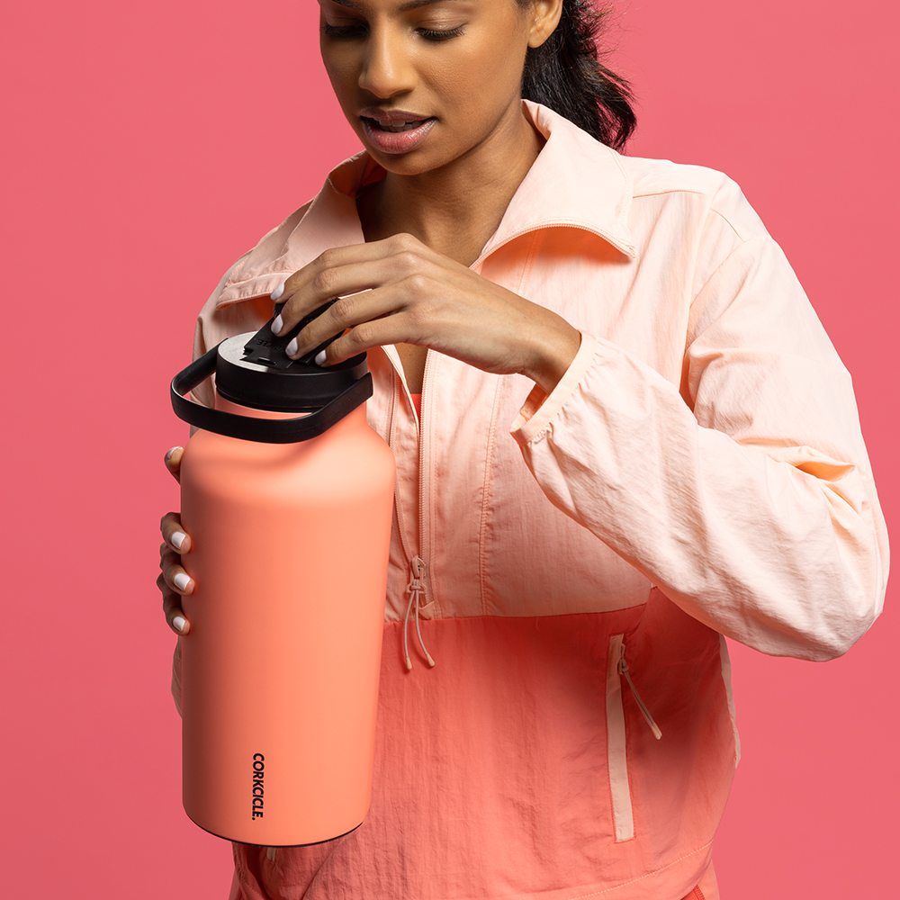 series-a-sport-jug-c7 968dacb42298--05.png