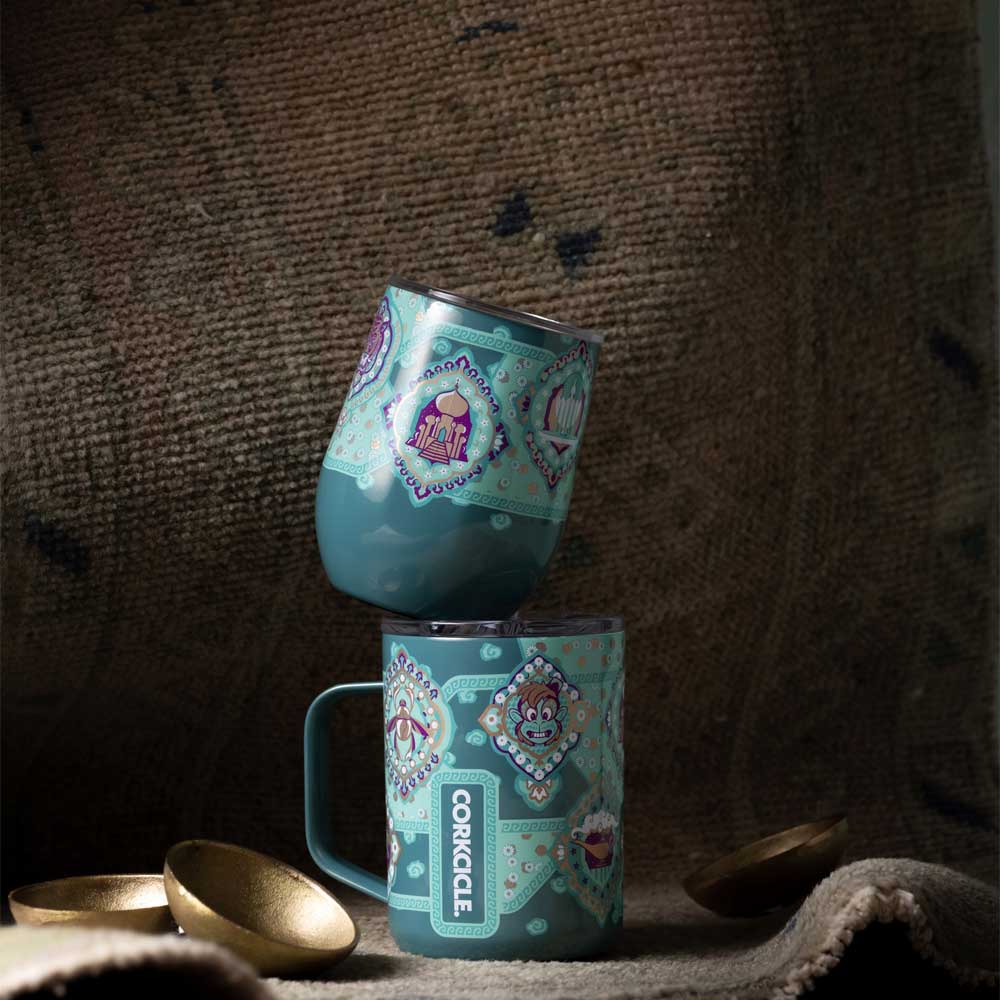 sale-disney-princess-stemless-cup-x7 9856802c7a22--disney-princess-mug-stemless-jasmine-lifestyle.jpg