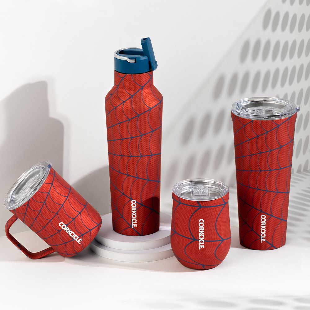 marvel-coffee-mug-r4 9a8ceba28243--spider-man-collection-lifestyle-2.jpg