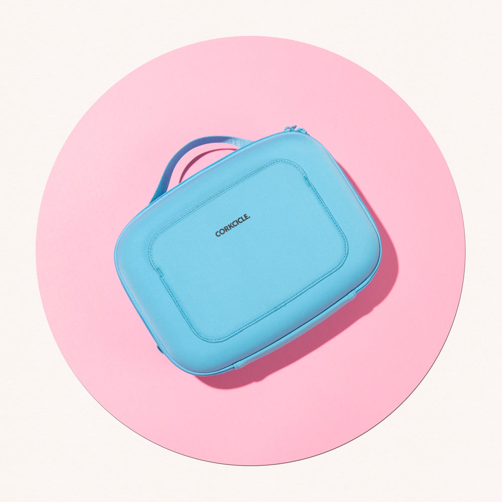 lunchpod-a7 9ae2c0af5913--91LP-S23-SN-lifestyle.jpg