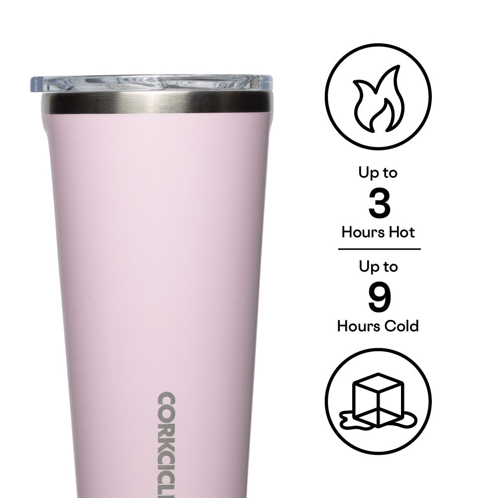 classic-tumbler-l1 9b1b05f02db8--Temperature-Retention-copy-35-1-100.jpg