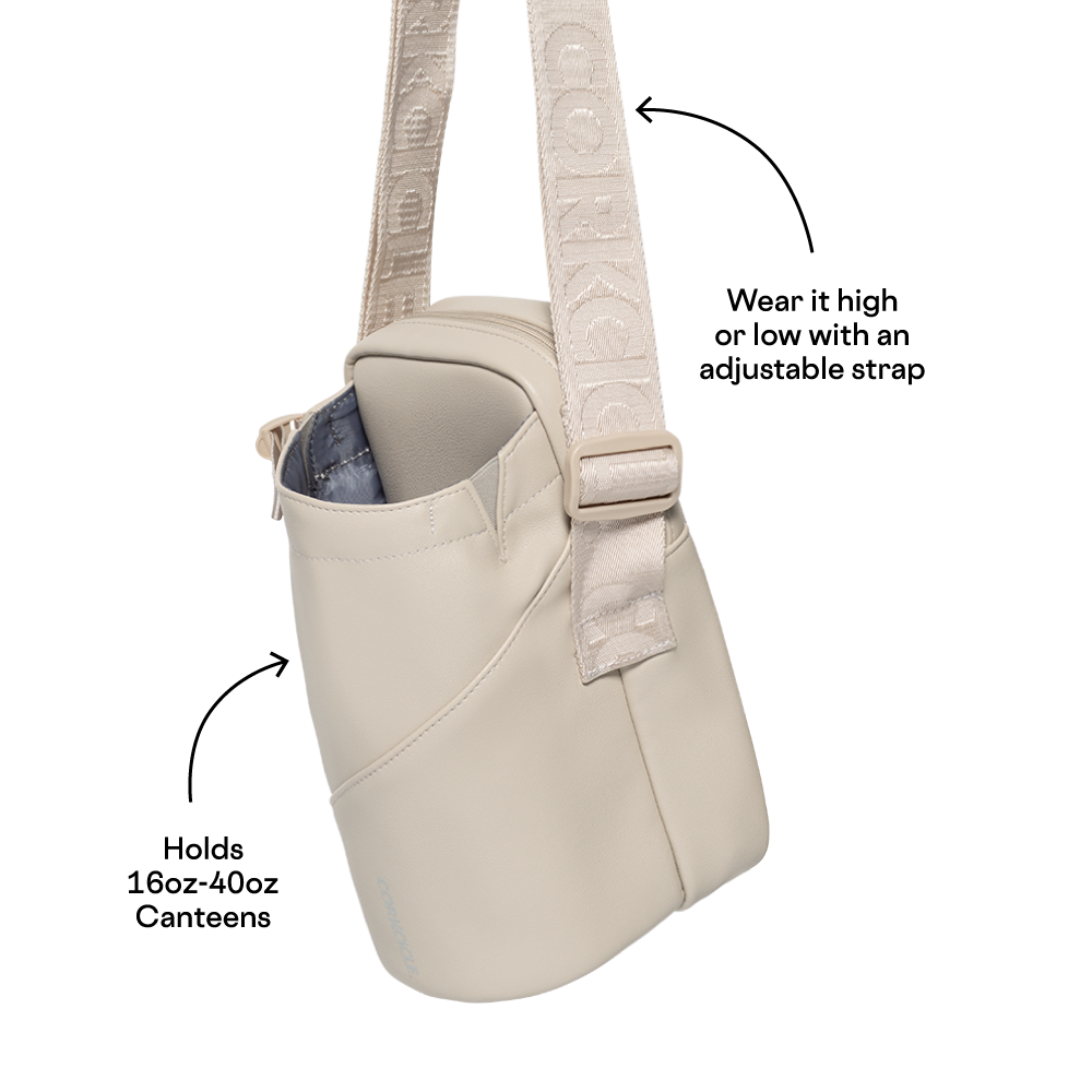 sling-e0 9b3e0ef3c5db--Sling-LT-2.png
