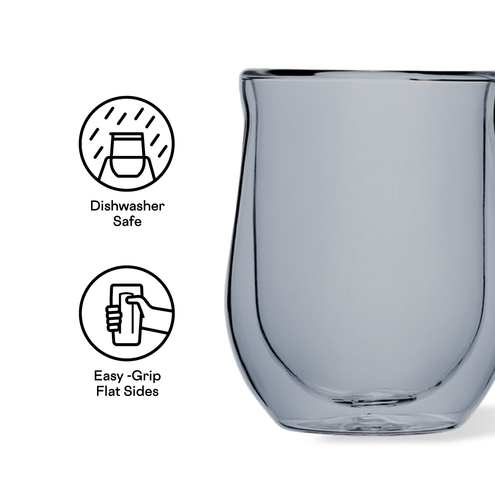 stemless-glass-set-2-f6 9c06e108e4d9--7101G-CFB.png