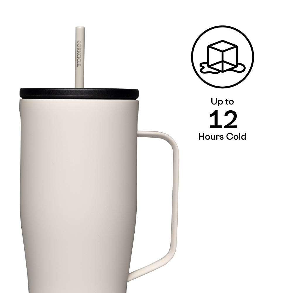 cold-cup-xl-f2 9cd9ee41b1f4--2230CLT-PDP-3.jpg