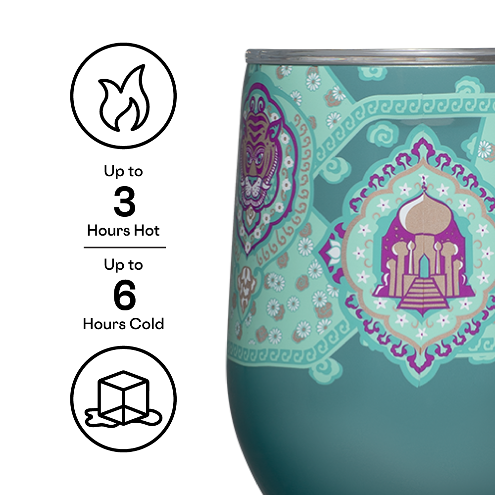 sale-disney-princess-stemless-cup-x7 9ce4deaeaad0--DIS2312DP-J-TFB.png