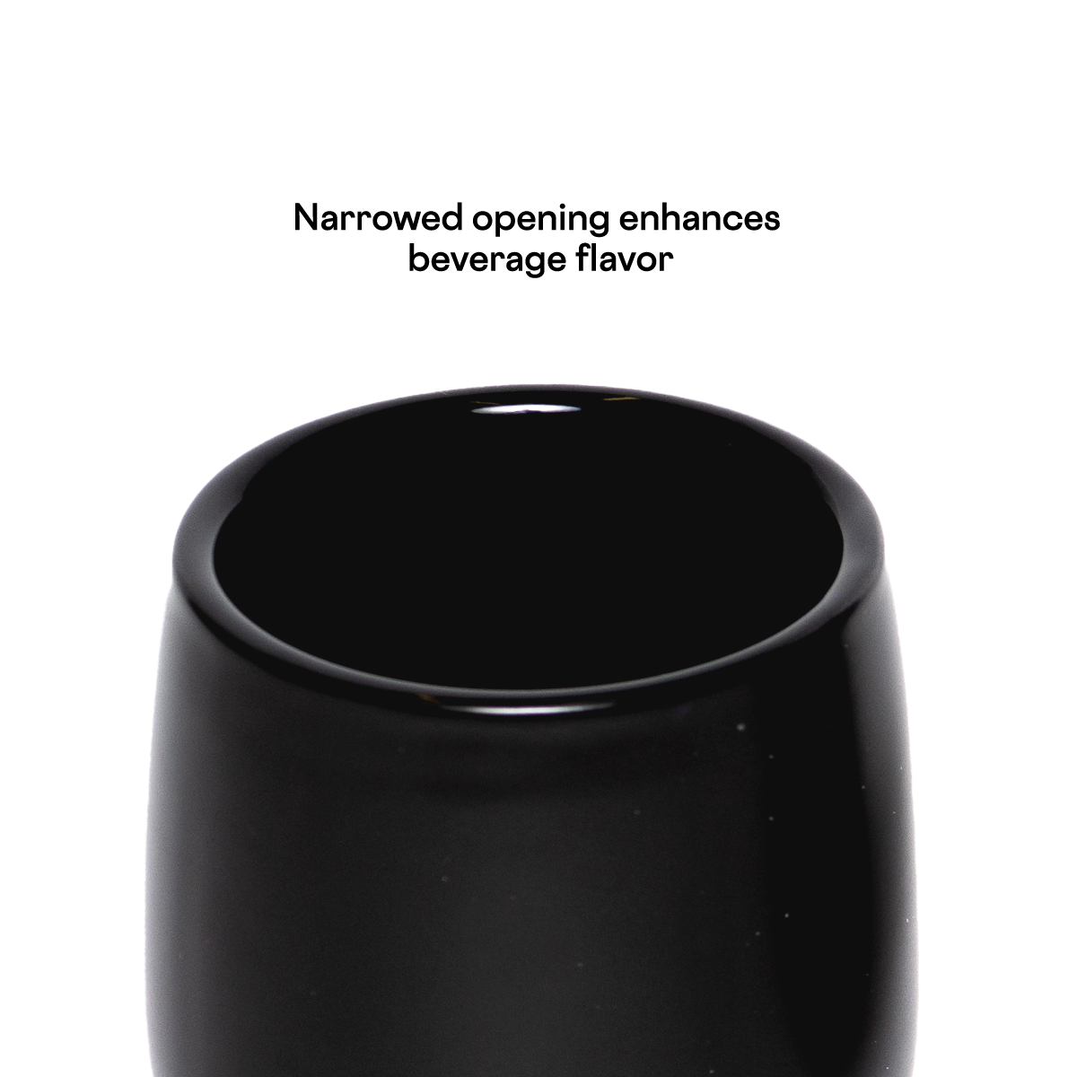 cafe-cups-i4 9d1d4cb089d4--cup-open-pdp.png