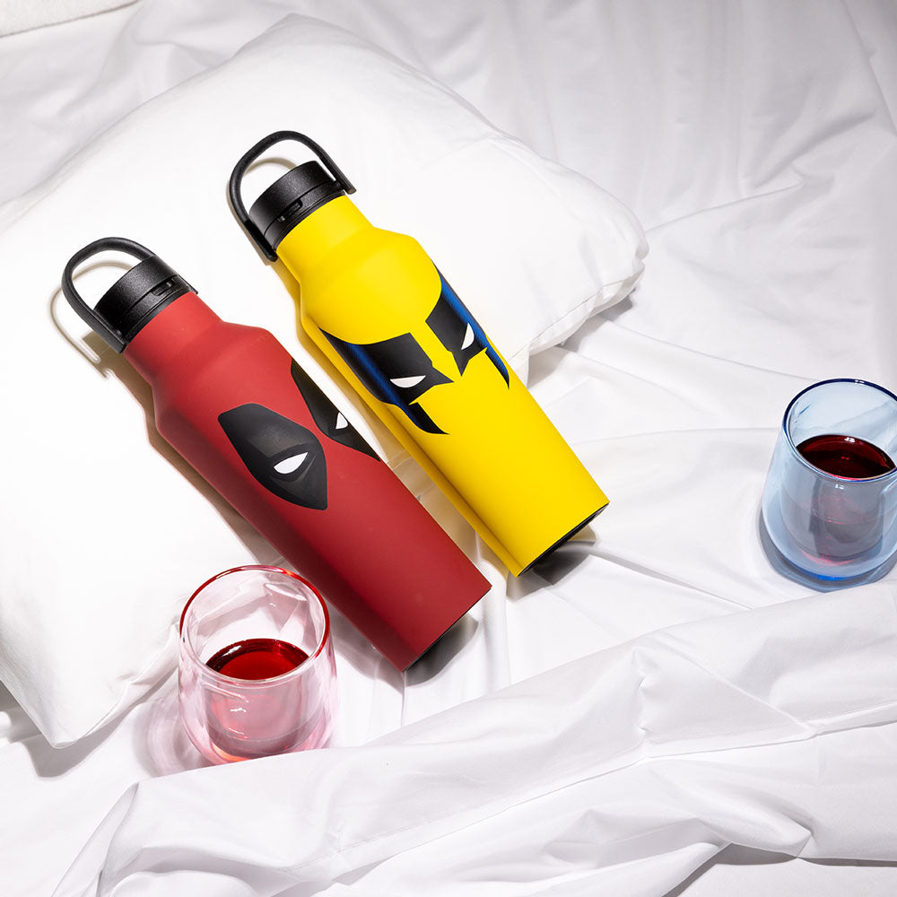 deadpool-and-wolverine-drinkware-c3 9f1785a79f1e--DeadpoolWolverine-PDPLifestyle3.jpg