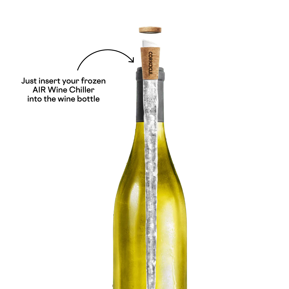 corkcicle-air-i9 Air-PDP-3.png