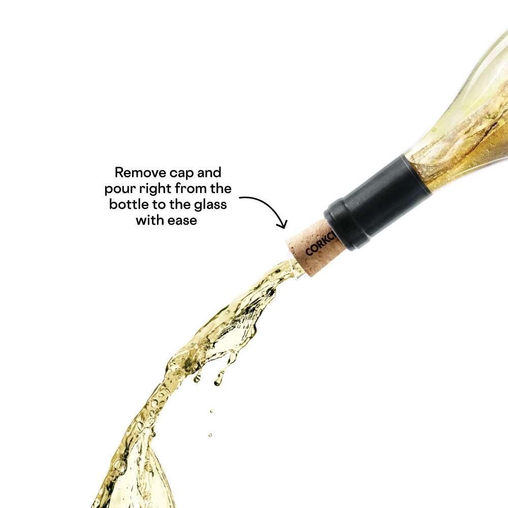 corkcicle-air-i9 Air-PDP-4.png