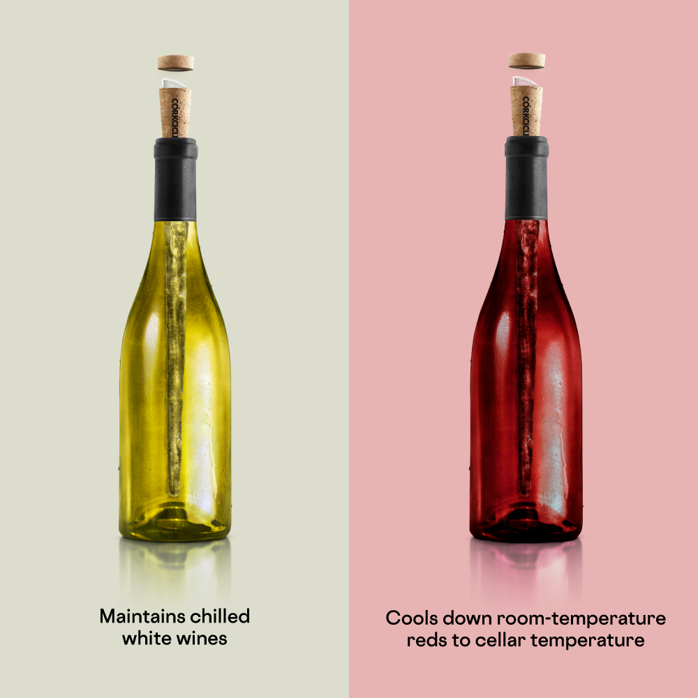 corkcicle-air-i9 Air-PDP-5.png