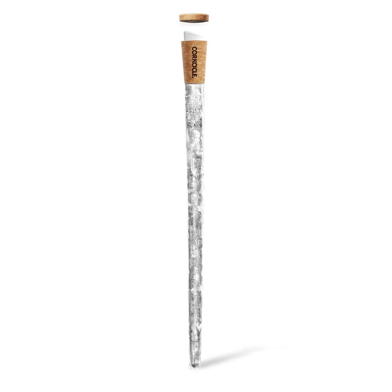 corkcicle-air-i9 Air_88415e90-7ca6-43d3-b075-23518854ce9b.png