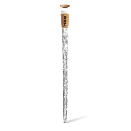 corkcicle-air-i9 Air_88415e90-7ca6-43d3-b075-23518854ce9b.png