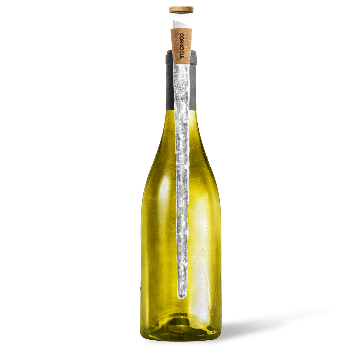 corkcicle-air-i9 Air_InBottle_b0027bdf-22b4-4927-80c7-592ff589e868.png