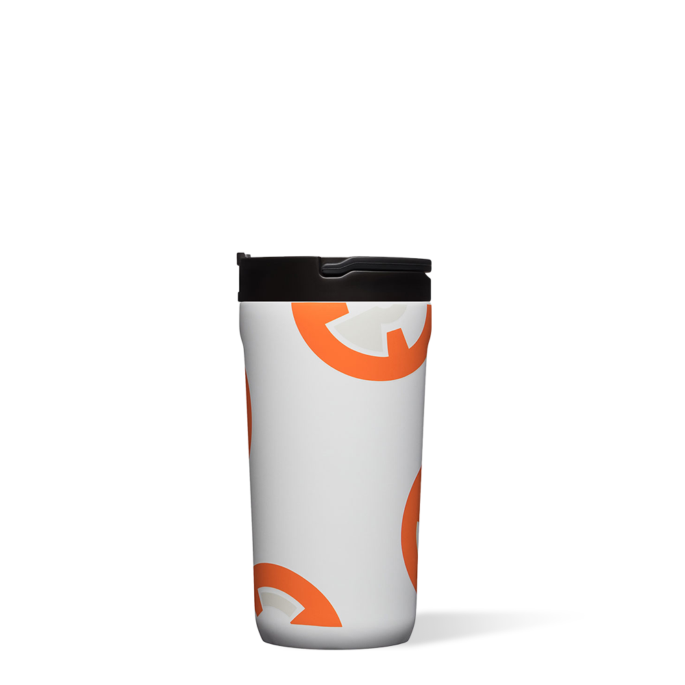 star-warstm-kids-cup-b8 BB8_KidsCup4_631d9e24-645f-4052-9757-150e78d967a5.png