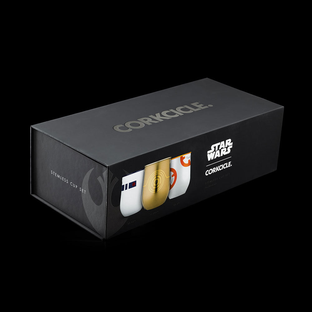 star-warstm-droids-stemless-set-3-m2 Box_closed.jpg