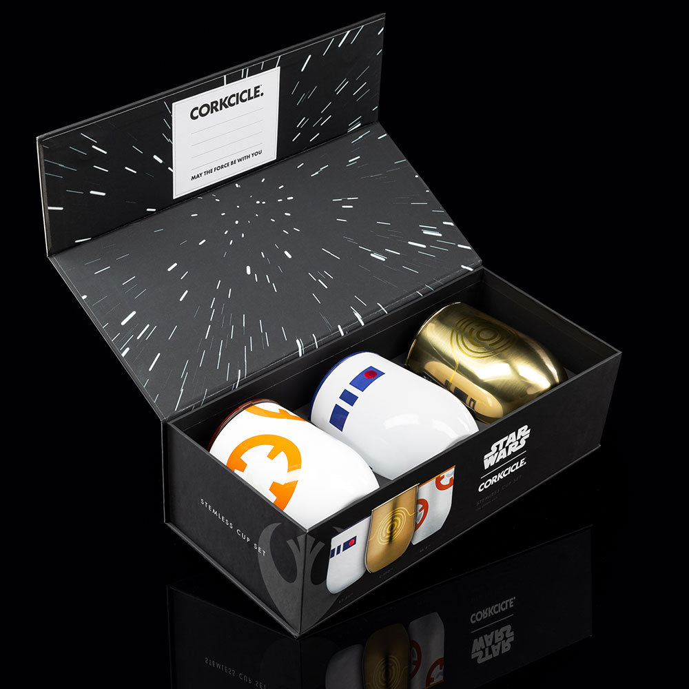 star-warstm-droids-stemless-set-3-m2 Box_open.jpg