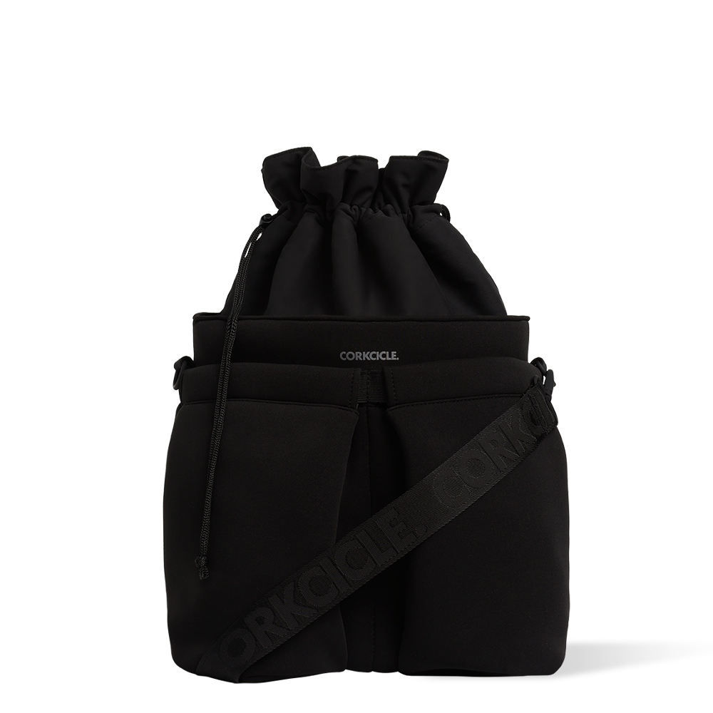 beverage-bucket-bag-t6 BucketBag_Black_PDP1.png