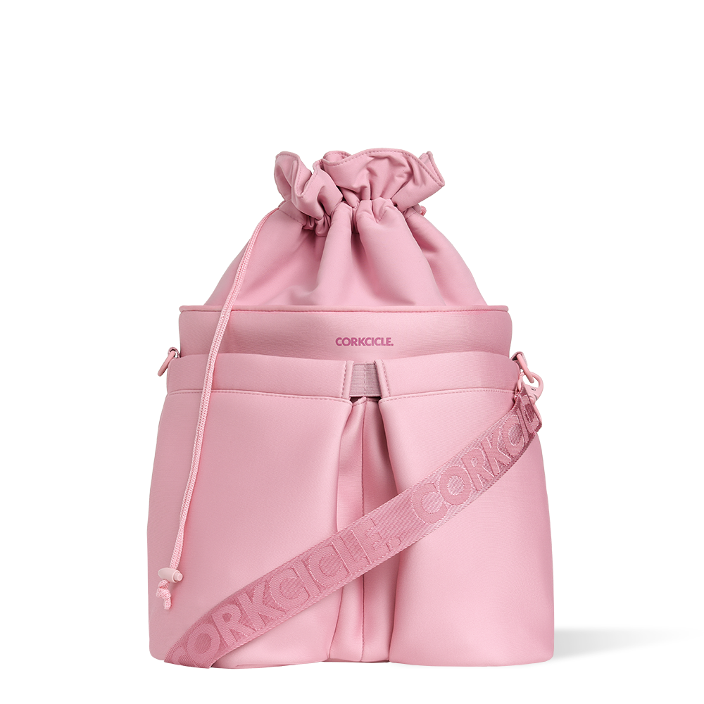 beverage-bucket-bag-t6 BucketBag_Orchid_PDP1.png