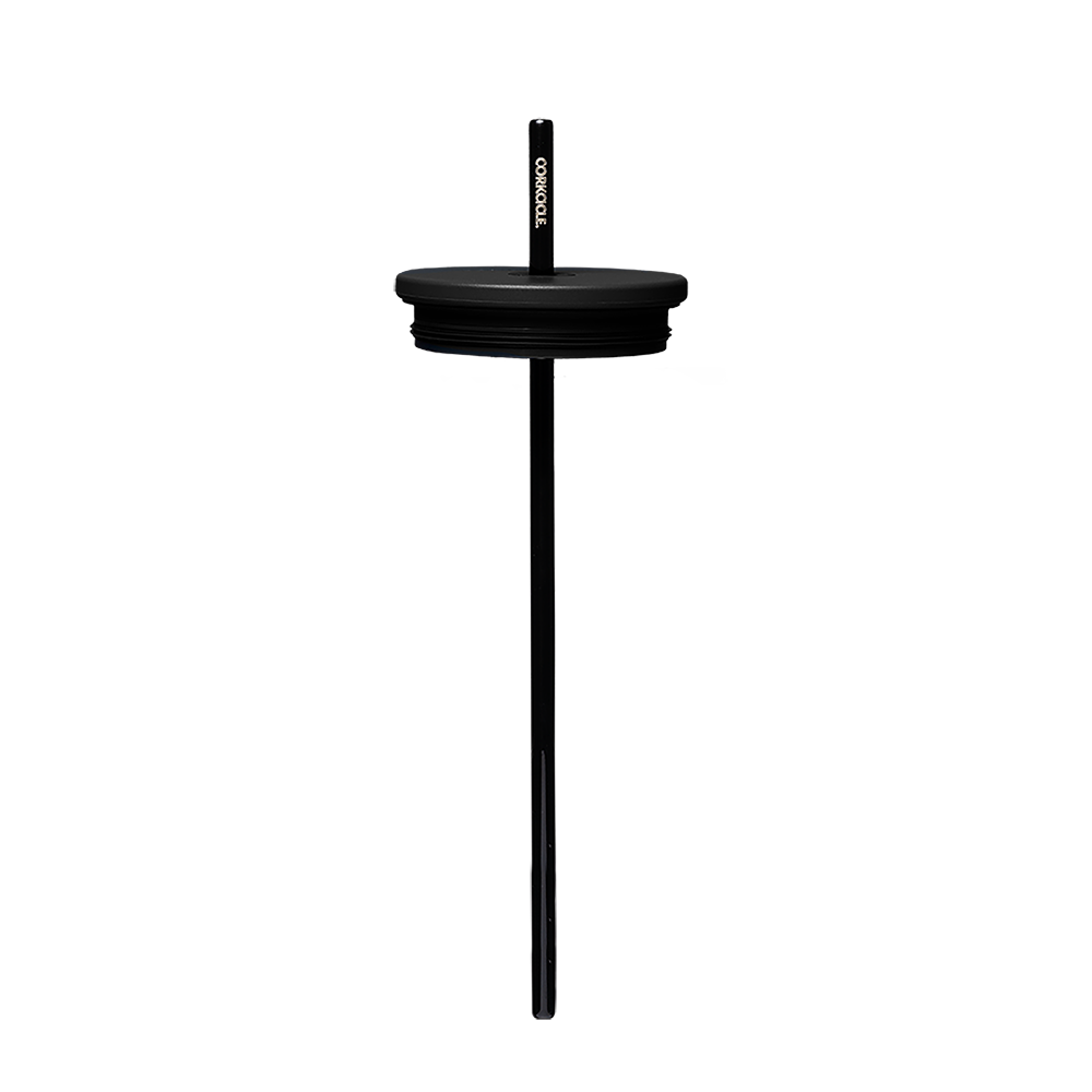 cold-cup-xl-lid-h5 CCXLLID-1.png
