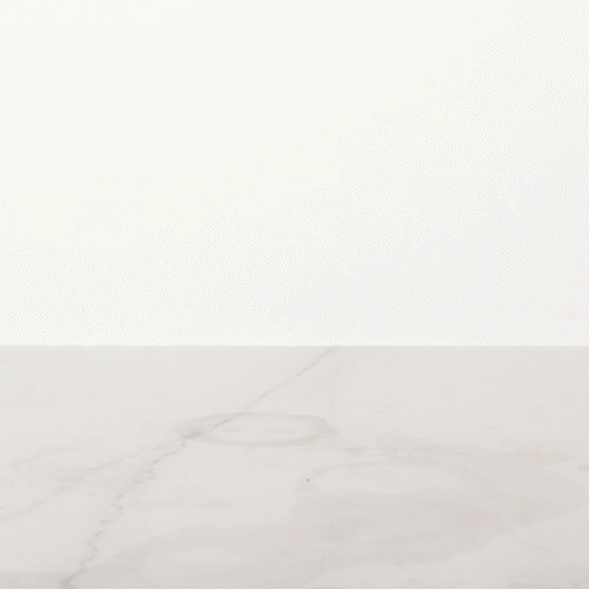 cigar-glass-l4 CigarGlass_1080x1350_AdobeExpress.gif