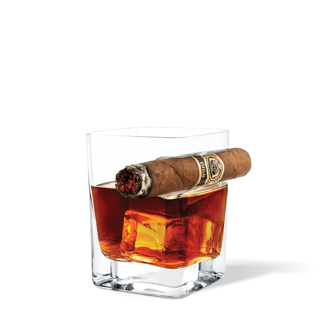 cigar-glass-p3 Cigar_Glass_Corkcicle-Option2.png
