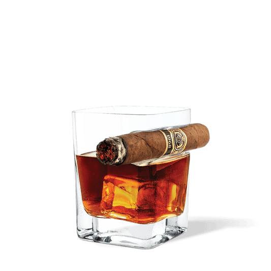 cigar-glass-p3 Cigar_Glass_Corkcicle-Option2.png