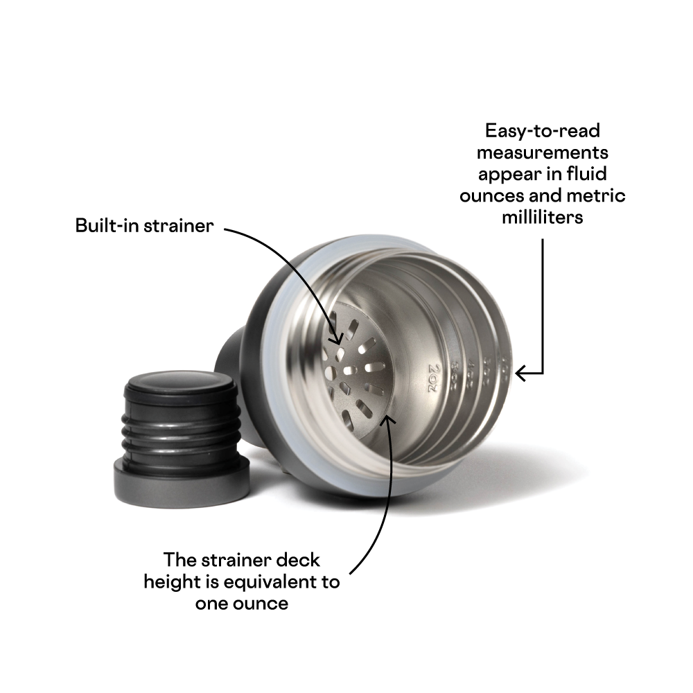 cocktail-shaker-lid-t7 Cocktail_Shaker_PDP_c_dd2162eb-6d4f-4e4f-bd84-7174374f0ef8.png