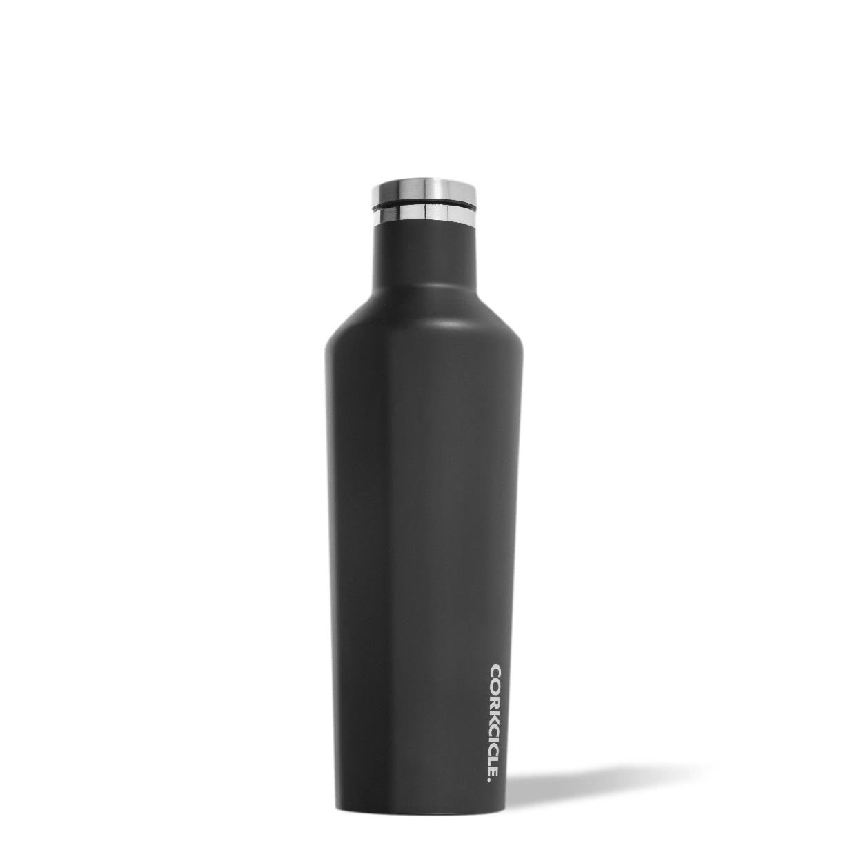 classic-canteen-q0 Corkcicle_Canteen_16oz_matte_Black.png