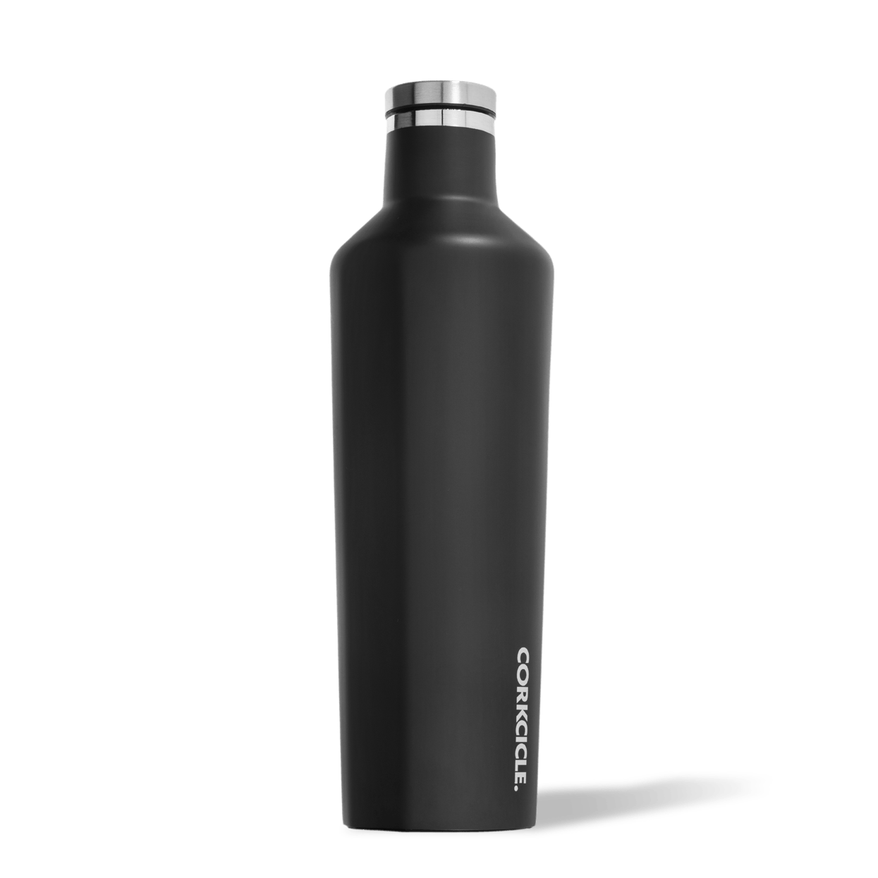 classic-canteen-q0 Corkcicle_Canteen_25oz_Matte_Black.png