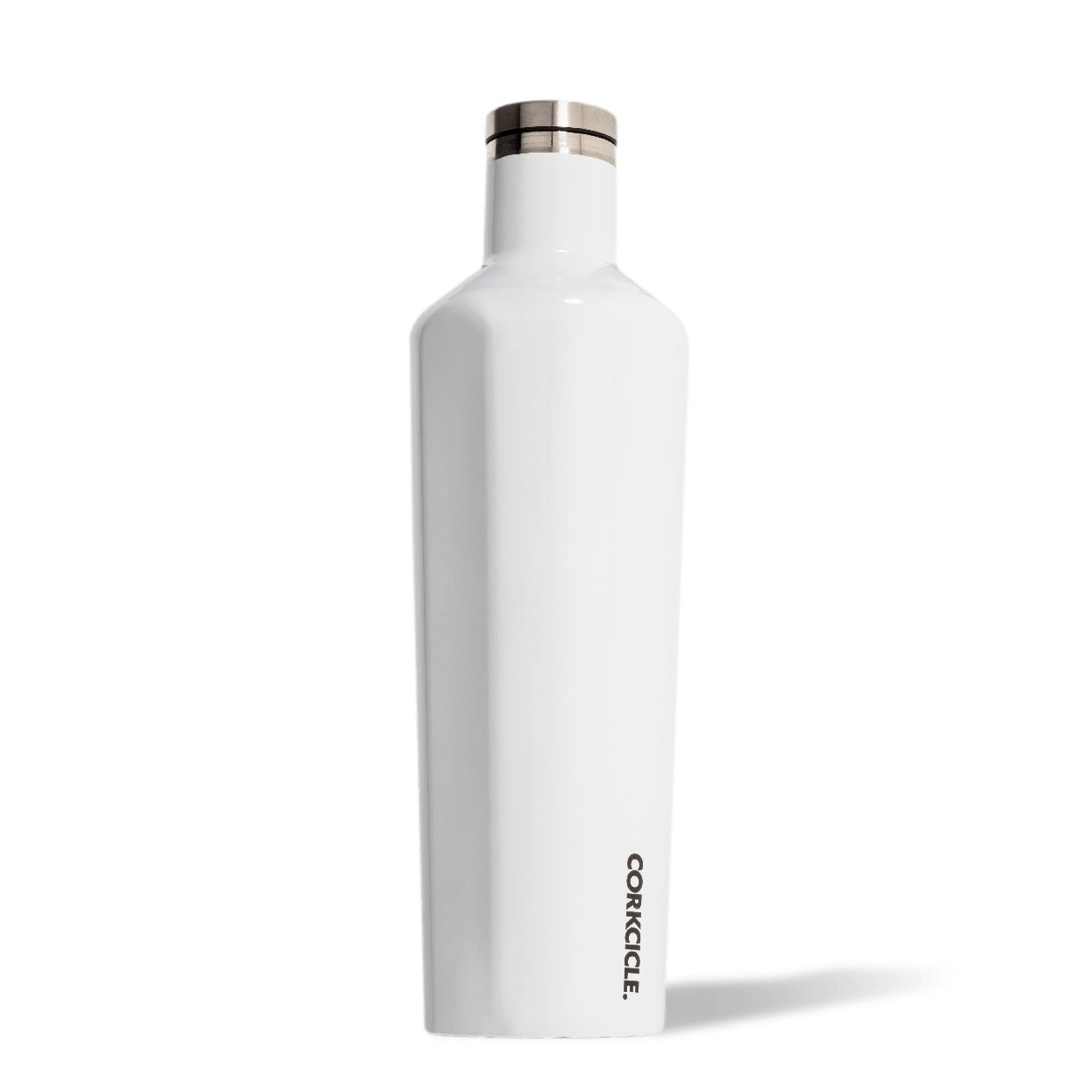 classic-canteen-q0 Corkcicle_Canteen_25oz_White.png
