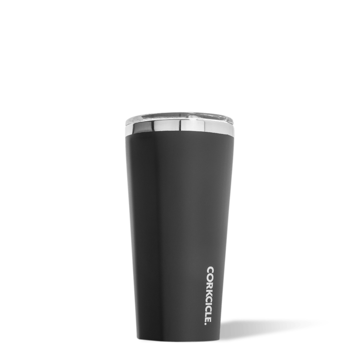 classic-tumbler-l1 Corkcicle_Tumbler_16oz_Matte_Black.png